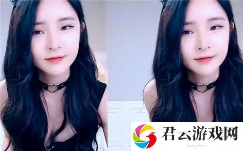 狂野少女第14集高清免费观看：揭开青春的叛逆面纱