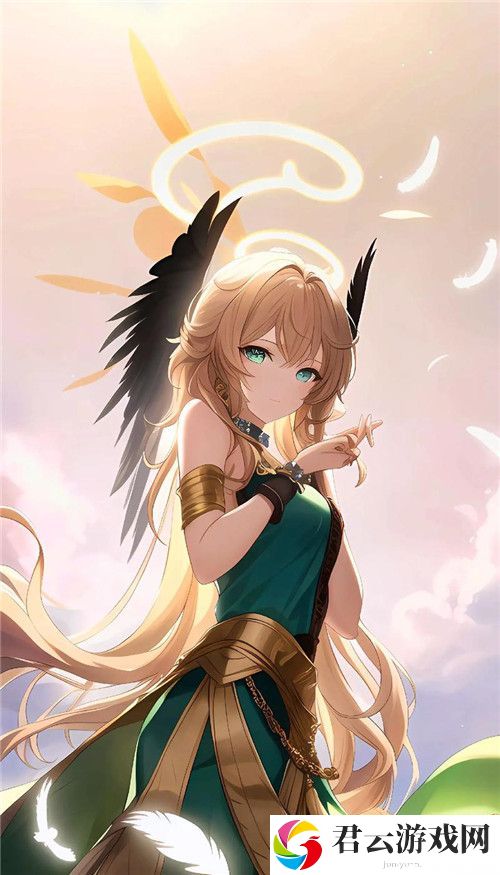 妖精漫画免费弹窗阅读下拉式,网友: