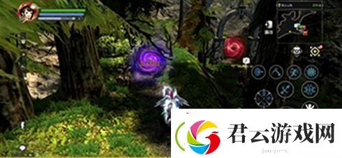 龙之谷世界32级是冒险的开端