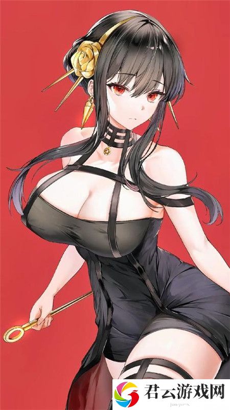  无人一区二区区别是什么红桃7：揭开无人驾驶与红桃7的神秘面纱