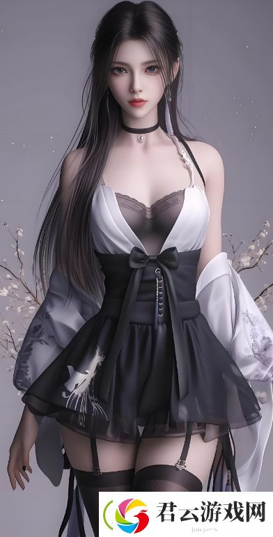 16岁小花妹妹CS:GO之路：如何成为电竞新星-面对挑战与机遇