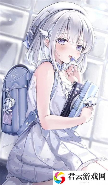 翁止熄痒苏钥第9章的内容