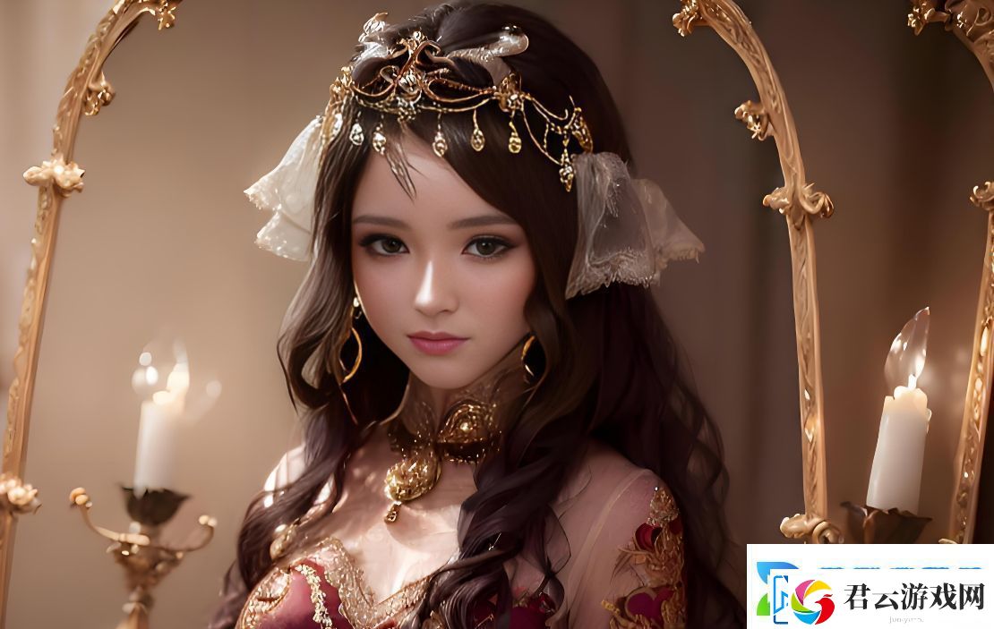琉粮商務郃佐：如何借助数据与技术优化商业模式-提升市场竞争力
