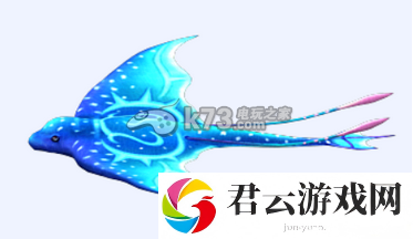 剑仙缘特殊坐骑属性介绍：设置优化详细步骤