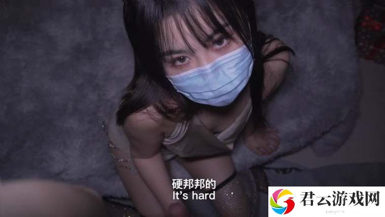 91丨国产丨白浆㊙️冰块,网友：这背后隐藏的故事