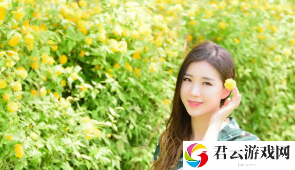 强取1 V1小哭包：情感交织中的成长之路