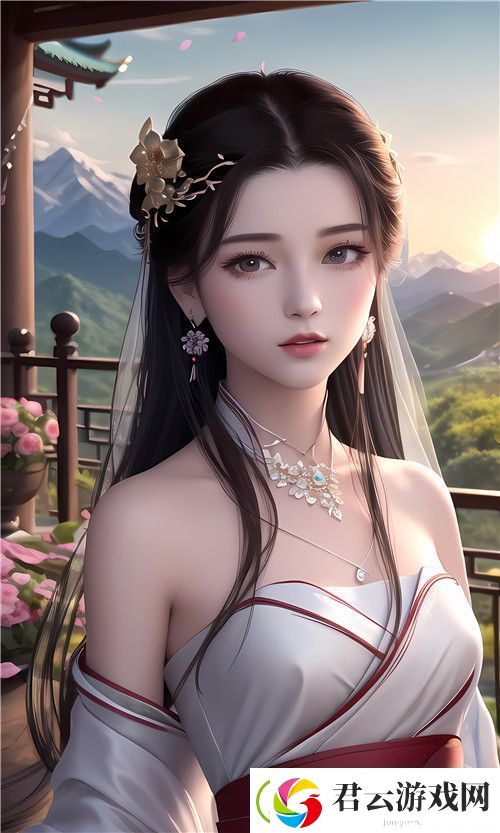 不收费的电视剧软件免费下载-如何选择适合自己的软件观看热门剧集