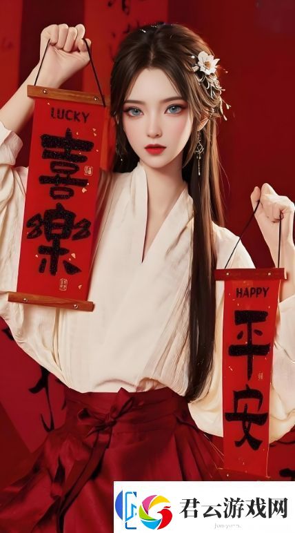装睡让孩子从后面进入的亲子互动游戏：如何通过这种方式增进家庭亲密关系