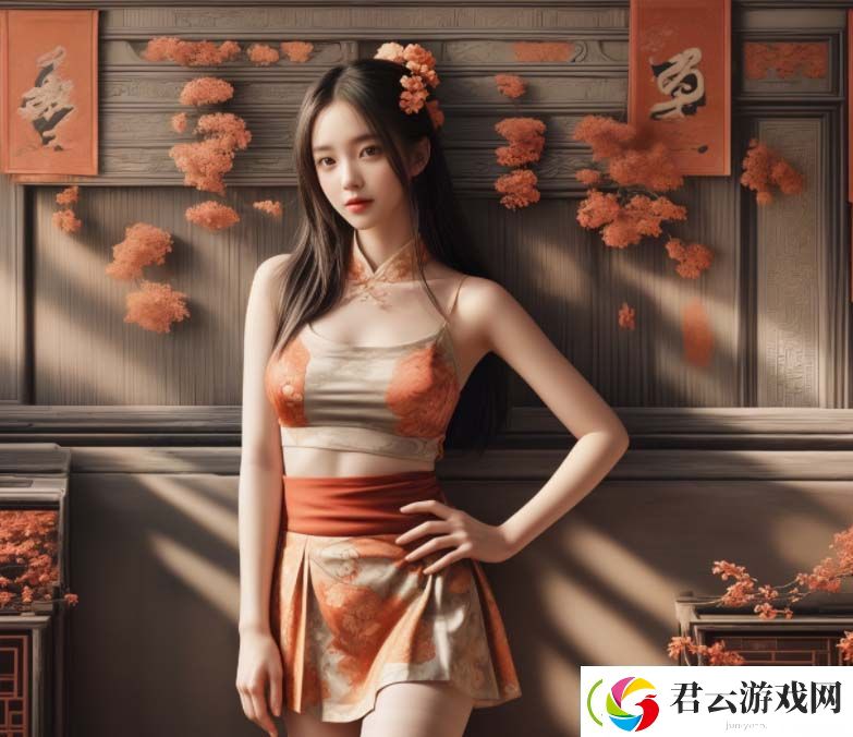 暴躁老妈高清免费观看：这部家庭喜剧如何打破传统观念