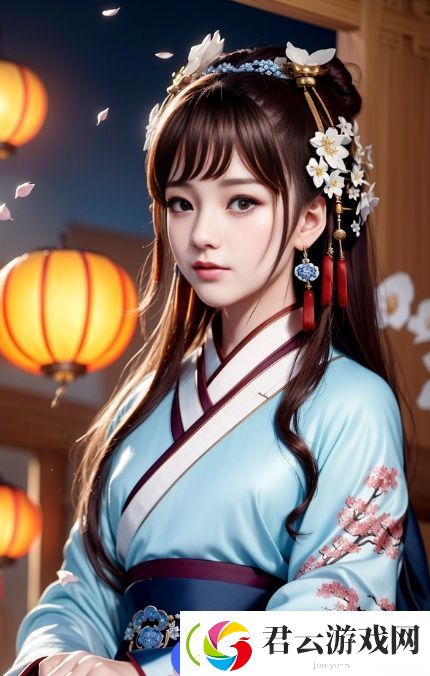 女生该如何平衡二次元与现实生活-二次元带来的诱惑是否值得你舍弃现实