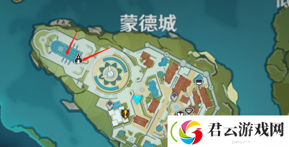 原神蒙德城紫色圣遗物怎么获得-原神攻略