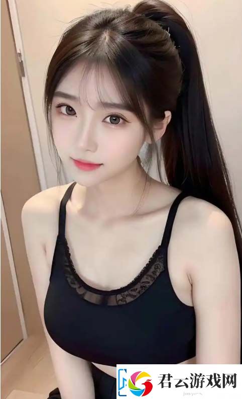 “江添别c我啊嗯上课”是如何反映现代社交与教育现象的你是否也有类似的体验
