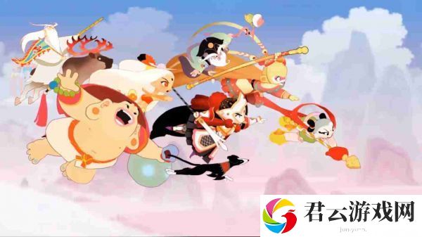 闹闹天宫哪吒法宝搭配攻略：打造强力战斗组合