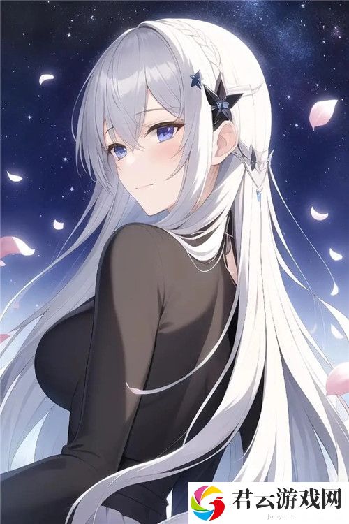被❌到爽流片视频