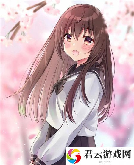 肉蔻之香，网友：让生活充满温暖的味道