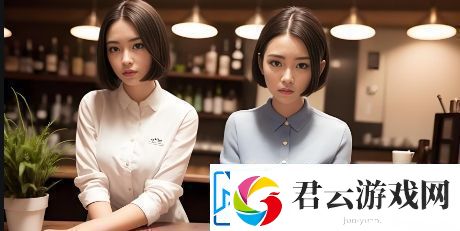 疑问解答：突然停电下“别摸了”课堂上是否合规-该怎样重写一篇关于停电的作文