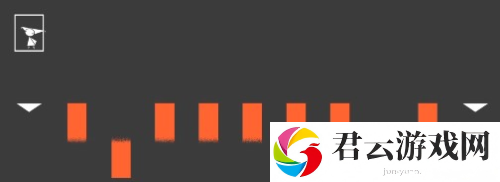 双相第一章怎么玩-第一章通关攻略是什么
