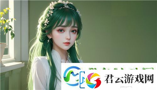 教师被爆不雅视频事件免费不花钱