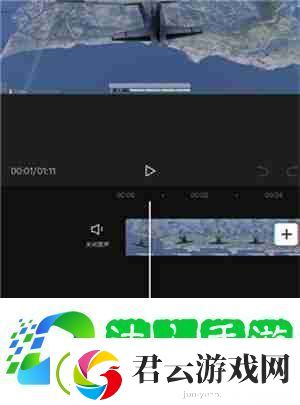 剪映怎么添加加字幕配音