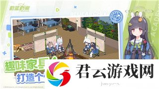僵尸毁灭工程-小地图的样式-探索全新游戏体验与策略性挑战