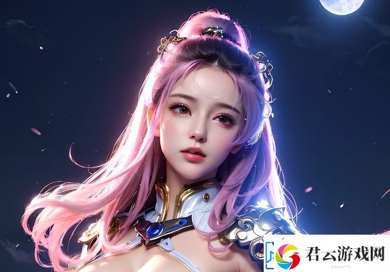 x7x7x7任意噪108：噪声抑制技术的未来趋势与应用领域