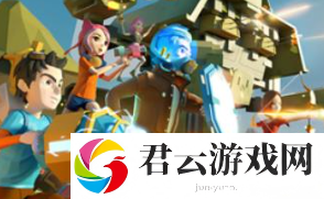 艾兰岛铜矿位置分布攻略一览