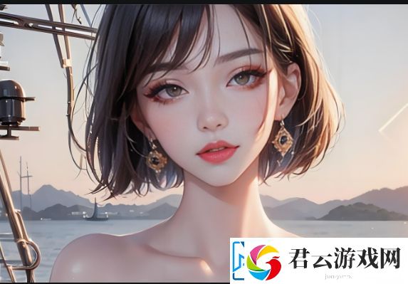 如何在8848在线观看高清电影电视剧-快速解决观看卡顿问题！