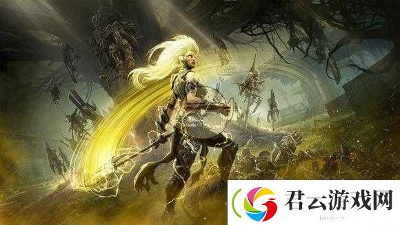 暗黑血统3武器怎么选-适用场景攻略及玩法革命预测揭秘！
