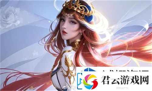 好会吸的Cue新型社交平台引发用户热烈讨论：整个体验超乎想象