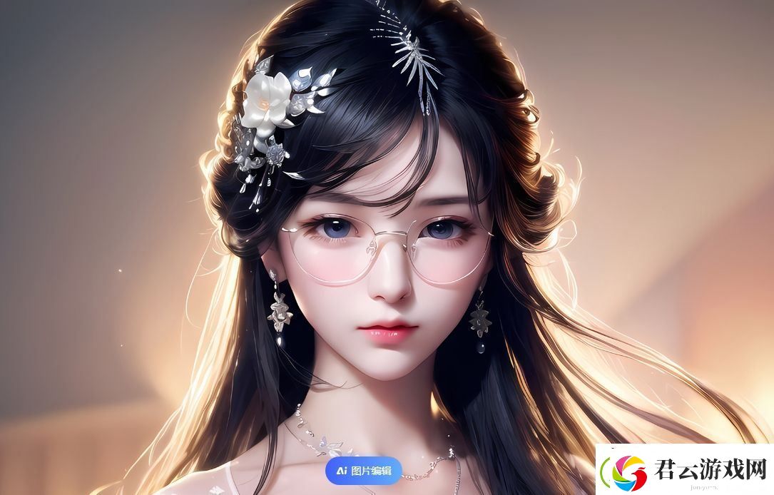 含羞草电视剧的背景故事：为何这部剧能触动人心