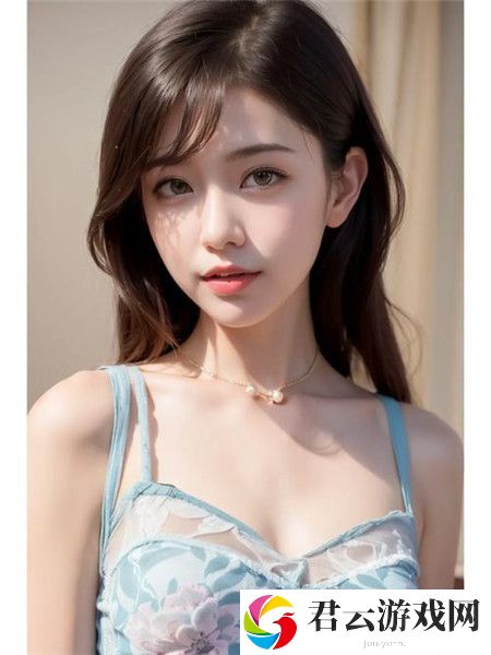 疯狂二人房间荷尔蒙爆发原声：捕捉青春的瞬间