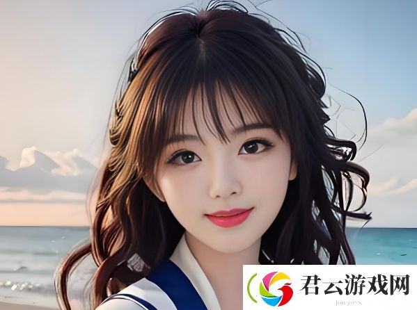 为什么免费高清在线观看的人数持续增长-揭秘背后的原因与未来趋势