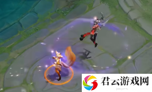 王者荣耀阿轲 “化蝶舞” 上线时间及获取全攻略一览