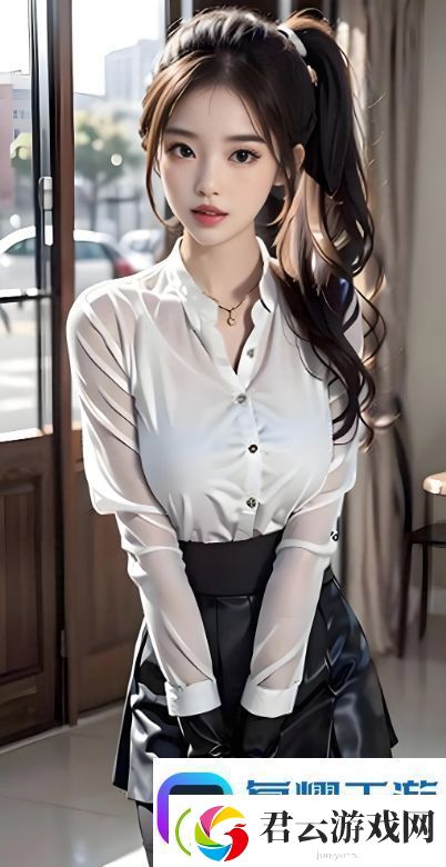 我的朋友麦子-他对我的影响与改变有多大