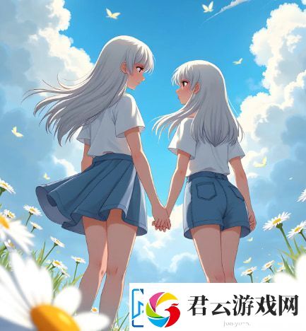 教室里的爱欲之谜：韩国电影的深度剖析与探讨