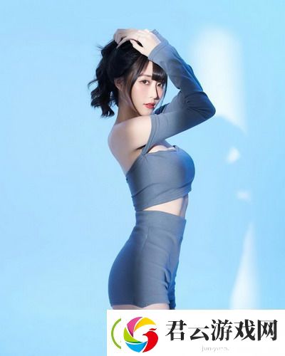 真实双人插画的视频吸引眼球-网友：看完真让人心动！