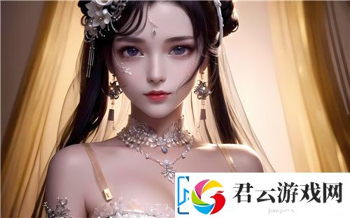 国产做受入口竹菊热潮来袭