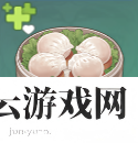 原神水晶虾怎么做-水晶虾材料一览-原神攻略