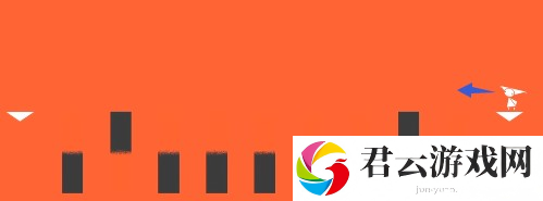 双相第一章怎么玩-第一章通关攻略是什么