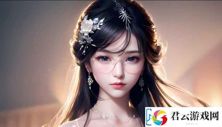 水牛影视平台为何备受观众喜爱-如何成为影视爱好者的首选网站