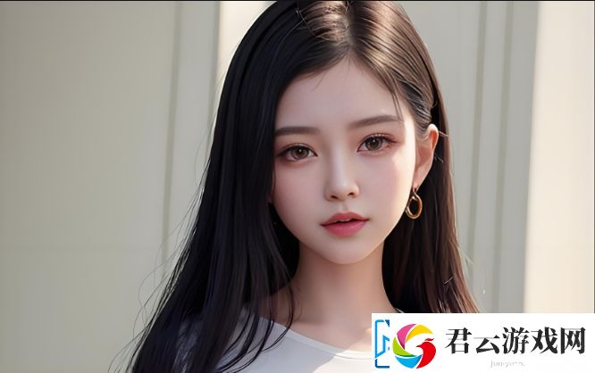 欧美吻戏有哪些经典场景-它们为何能让观众感动至深