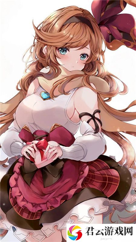 女婿有劲枪枪到底原唱是谁：揭开这首流行歌曲的神秘面纱