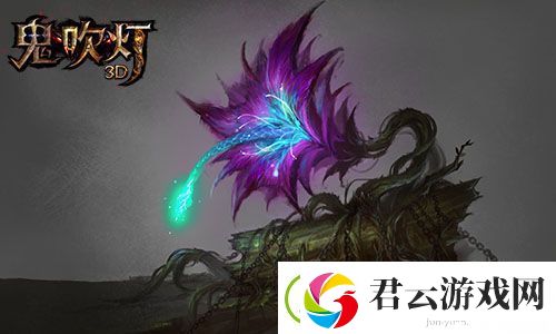 如龙8外传财宝全位置：探索每一个角落-发现惊喜宝藏！