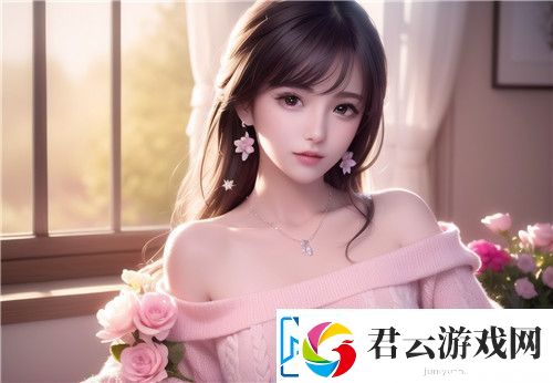 www.51色萝网站是怎样的一个平台