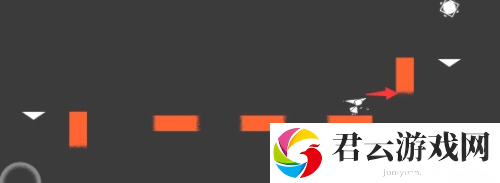 双相第一章怎么玩-第一章通关攻略是什么