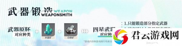 原神合理分配资源方法
