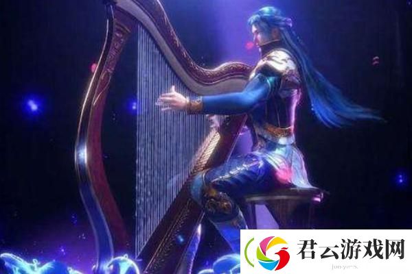王者荣耀阵型图解视频教程下载