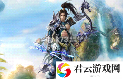 剑仙缘各职业优缺点介绍：攻略明确分工