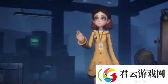 代号超自然狼堵门一个人没有枪自救方法-代号超自然狼堵门一个人没有枪怎么自救