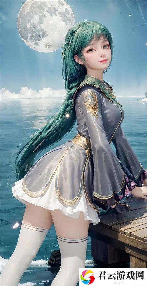 《漂亮的女邻居》HD：都市生活中的爱与困惑